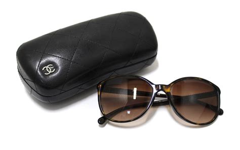 cheap chanel sunglasses online|authentic cheap chanel sunglasses.